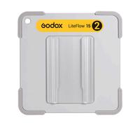 Godox Liteflow 15/2 Réflecteur de flux lumineux KNOWLED