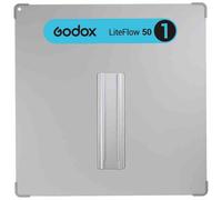 GODOX LiteFlow Réflecteur 50cm No.1