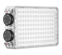 Godox - Litemons Pocket LED C30Bi