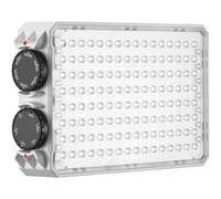 Godox Litemons C30Bi panneau LED Bi-Color de poche