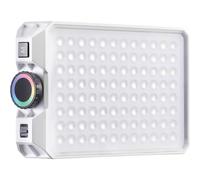 Godox Litemons C30R panneau LED RGB de poche