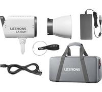 Godox Litemons kit LA150R K1 projecteur LED RGB 165W - Blanc