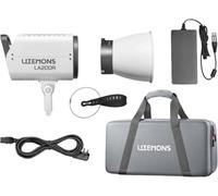 Godox Projecteur LA200R K1 Litemons LED