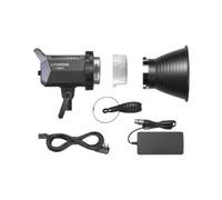 Godox Litemons LA150Bi projecteur LED Bicolore 190W