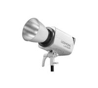 Godox Litemons LA150R K1 projecteur LED RGB 165W - Blanc