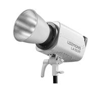 Godox Litemons LA150R Projecteur LED RGB 165W - Blanc