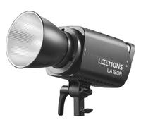GODOX Torche Led RGB Litemons LA150R