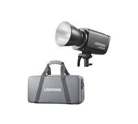 Godox Litemons LA200R kit projecteur LED RGB - Noir