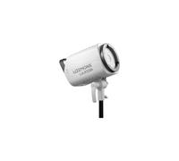 Godox Litemons LA300BI kit projecteur LED - Blanc