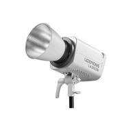 Godox Litemons LA300Bi Projecteur LED - Blanc