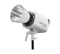 Godox Litemons LA300R Projecteur LED RGB 330W - Blanc