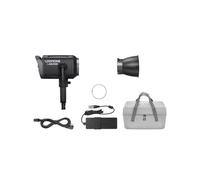 Godox Litemons LA600Bi kit projecteur LED - Noir