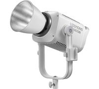 Godox Litemons LA600Bi projecteur LED - Blanc