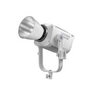 Godox Litemons LA600Bi projecteur LED Bicolore 600W - Blanc