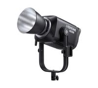 Godox - LA600BI Litemons LED Video Light