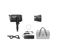 Godox Litemons LA600R kit projecteur LED RGB - Noir