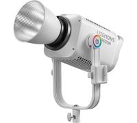 Godox Litemons LA600R Lumière vidéo LED RVB (Blanc) | ✅ Livraison gratuite à partir de 100 €