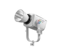 Godox Litemons LA600R projecteur LED RGB 600W - Blanc