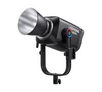 Godox - LA600R Litemons RGB LED Noir