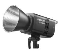 Godox Litemons LE200Bi projecteur LED bicolore - Noir