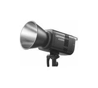 Godox Litemons LE300Bi lampe LED Bi-Color - noire