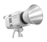 Godox Litemons LE300Bi projecteur LED bicolore - Blanc