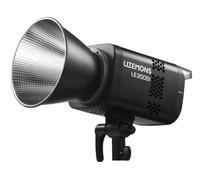 Godox Litemons LE300Bi projecteur LED bicolore - Noir