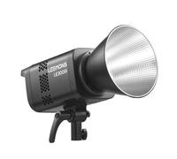 Godox - Litemons LE300Bi Torche LED Bicolore