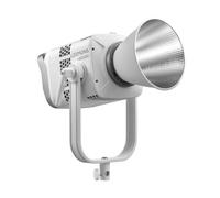 Godox Litemons LE600Bi projecteur LED bicolore - Blanc