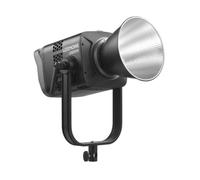 Godox Litemons LE600Bi projecteur LED bicolore - Noir