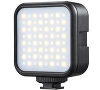Godox - Lampe LED6Bi