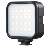 GODOX LED 6R Litemons Light (RGB)