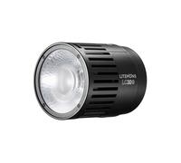 Godox Torche LED Litemons LC30D