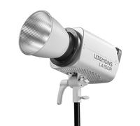 Godox Litemons LA150R Projecteur LED