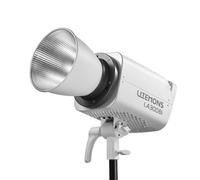 Godox Litemons LED Video Light LA300Bi | ✅+ garantie gratuit de 5 ans