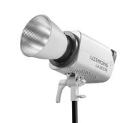 Godox Litemons LED Video Light LA300R| ✅Black Friday