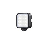 Godox Litemons LED6Bi Torche vidéo