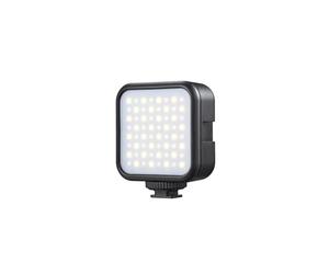 Godox Litemons LED6Bi Torche vidéo