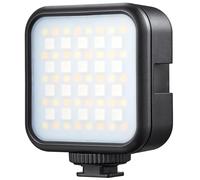 GODOX LED 6R Litemons Light (RGB)