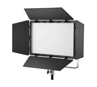 Godox Litemons LP1200Bi panneau LED bi-color - Blanc