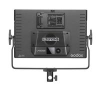 GODOX LP1200BI Panneau Led Bi Color 120ws Noir