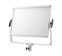 Godox LP1200R Panneau LED