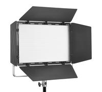 Godox Litemons LP1200R Panneau lumineux à LED RVB