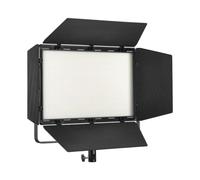 Godox Litemons LP1200R panneau LED RGB - Noir