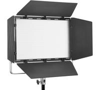 Godox Litemons LP1200R panneau LED RGB 120W - Blanc