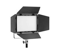 Godox Litemons LP400R Panneau LED RGB - Blanc