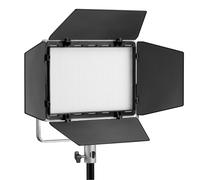 Godox - Litemons LP400R Panneau LED RGB Blanc