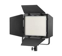 Godox Litemons LP400R panneau LED RGB - Noir