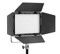 Godox Litemons LP400R Panneau lumineux à LED RVB| ✅Black Friday