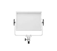 Godox Litemons LP600R kit de 2 panneaux LED RVB - Blanc